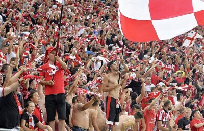 CFR CLUJ - DINAMO // PCH păcălește suspendare primită de la FRF: „CFR ne-a anunțat că ne vor primi!”