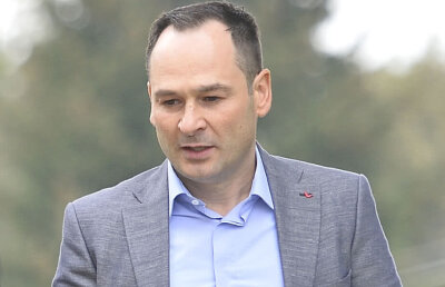 DINAMO // Pică varianta Leo Grozavu? Omul dorit de Prunea, dezvăluiri de la negocieri: „Nu m-a vrut Negoiță”