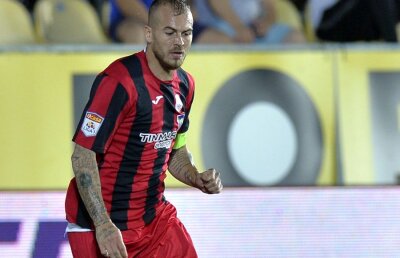 Daniel Pancu enervat la culme de Denis Alibec: „Nu suport atitudinea asta!”