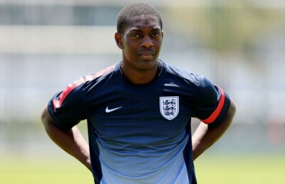 Un fost fotbalist din Premier League s-a retras la doar 28 de ani: „Am fost martorul, dar și victima părții urâte a acestui sport”