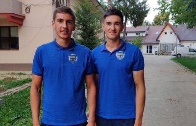 Un aur și un bronz pentru România la Mondialele de tineret la canotaj