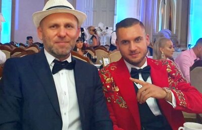 VIDEO George Pușcaș a plecat din cantonamentul lui Inter » Motivul deciziei și imagini inedite cu vârful „naționalei”