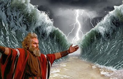 GSP LIVE // VIDEO EXCLUSIV Dezvăluire despre un blat din Liga 1, cu circ și un penalty făcut din disperare: „Echipa noastră s-a desfăcut așa cum a desfăcut Moise apele cu toiagul”