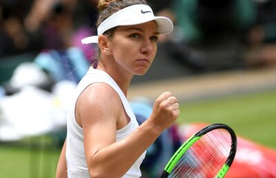 CLASAMENT OFICIAL WTA // Simona Halep nu poate pierde locul 4! Cum arată cursa pentru Turneul Campioanelor + ce poziții ocupă celelalte românce
