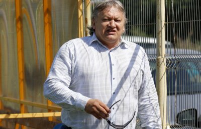 DINAMO // EXCLUSIV Dănuț Lupu știe cine ar trebui să fie antrenor: „Cea mai bună variantă este să rămână Neagoe!” » Mesaj pentru Prunea