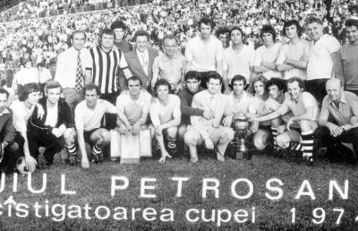 Traian Ivănescu s-a stins din viață la 86 de ani