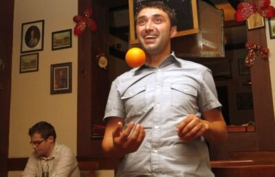 FCSB // „Drama” lui Gigi Becali, bucuria lui Bogdan Andone: ce a făcut Ionuț Luțu la admiterea pentru Licența PRO