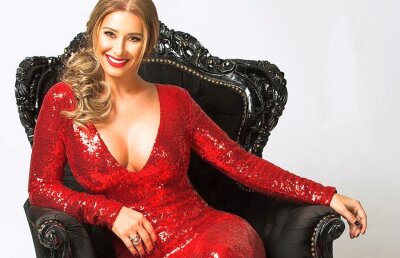 FCSB // Anamaria Prodan a revenit în forță: are linie DIRECTĂ cu Gigi Becali, peste MM Stoica, și a adus o echipă la FCSB!