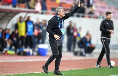 Viitorul s-a despărțit de Bas Kuipers și Najib Ammari