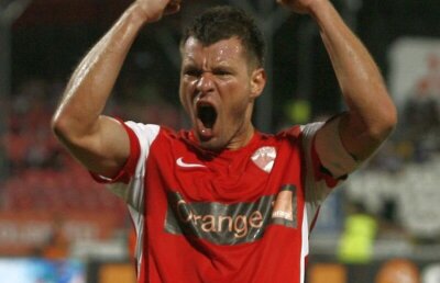 Dinamovistul Marius Niculae laudă rivala FCSB: „Apreciez că transferă jucători de la Hagi” + Îl critică pe Mircea Rednic