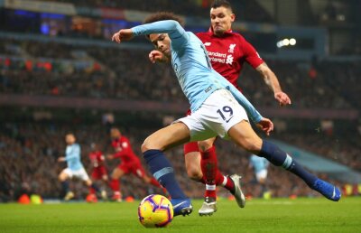 Premier League va fi transmis în exclusivitate pentru România de Eurosport » Câte meciuri pe etapă putem urmărit + schimbare la nivelul transmisiunii