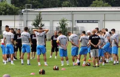 FCSB a anunțat astăzi OFICIAL despărțirea de Marian Lupu » Cine e noul preparator fizic interimar al echipei