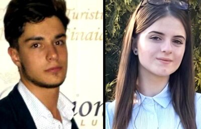 Tolontan: „În seara în care am aflat, prin ADN, că Alexandra este moartă, mi-am amintit de Alexandru de la «Colectiv»” 