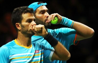 Horia Tecău s-a calificat în ultimul act la Washington! Cu cine se înfruntă + când se joacă finala