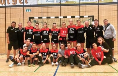 VIDEO CSM București, doar locul 4 în Germania! Primele semne de întrebare pentru „tigroaice”