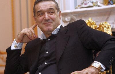 ASTRA - FCSB 2-1 // Gigi Becali, ofertă pentru Andrei Miron! EXCLUSIV Valeriu Iftime dezvăluie metoda „specială” prin care patronul îi răpește jucătorii