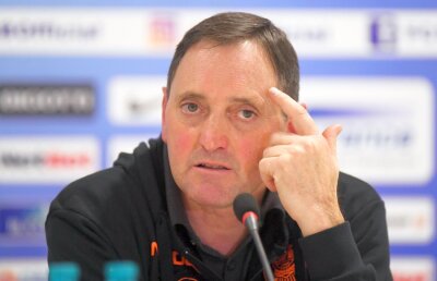 FCSB // EXCLUSIV Prima reacție a lui Toni Conceicao după negocierile cu Gigi Becali: „E o relație imposibilă acum”