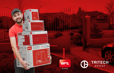 Fii un jucător de valoare și în afaceri!