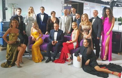 Fotografia zilei - cele mai interesante imagini ale lunii august 2019