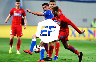 Start într-un nou sezon la Echipa Fantastică! Fă-ți echipa chiar ACUM și provoacă-ți prietenii la duel