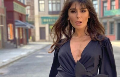 Dana Budeanu a fost concediată de ProTV și refuză să-și prezinte scuze după mesajul distribuit și de contul Gabrielei Firea