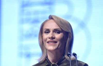 Opinie de Cătălin Tolontan: Despre Gabriela Firea și conflictul din redacția ziarului Libertatea 