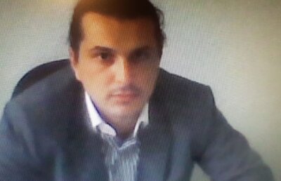 Numele „PISTOL” apare ca protector al rețelei de trafic de minore din Caracal într-o stenogramă DIICOT din 2012. Implicat în căutarea Alexandrei, polițistul Constantin Pistol infirmă complicitatea cu gruparea „Cocoș” și spune: „Ca în toată România, fiecare se arde pe fiecare”