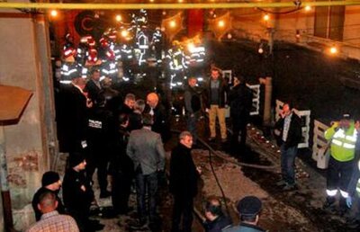 Şcoala de Aviaţie se spală pe mâini în cazul examenelor de pilot fraudate: Noi nu dăm licenţe, nivelul vigilenţei e „normal”