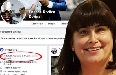 O directoare cu diplomă falsă de ASE lucrează de peste 10 ani la spitalele Primăriei Capitalei!