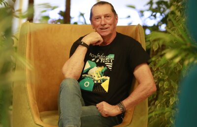 GALERIE FOTO Mila 70: Ivan Patzaichin împlinește azi 70 de ani » Povestea cu pagaia ruptă, cum a început toate competițiile cu un rateu și o carieră sportivă de predat în școli