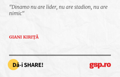 Cele mai tari citate ale lunii decembrie 2019