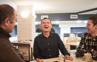 REPORTAJ EMOȚIONANT » Povestea tulburătoare a lui Marcel Sabou: de la transferul la Real Madrid la 6 ani în vârtejul ALS, o boală incurabilă