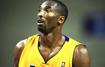 Kobe Bryant a trimis un ultim mesaj din elicopter înainte să moară! Cui îi era adresat și ce a cerut legenda NBA