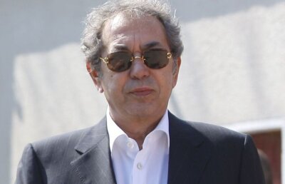 EXCLUSIV Nicolae Badea vorbește despre o posibilă revenire la Dinamo: „Doar aici iau în calcul”