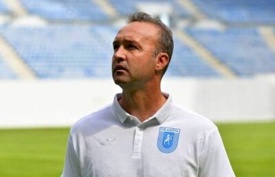 Gică Craioveanu confirmă dezvăluirile lui Ovidiu Ioanițoaia: gestul care l-a costat postul pe Corneliu Papură