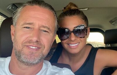 Din Dubai, Laurențiu Reghecampf transmite un mesaj clar în conflictul CSA - FCSB și problema arenei din Ghencea