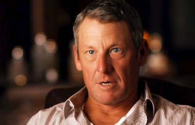 „E un miracol că nu am ajuns criminal în serie” » Lance Armstrong, interviu cutremurător pentru ESPN: „10.000 de minciuni, fiindcă am fost întrebat de 10.000 de ori”