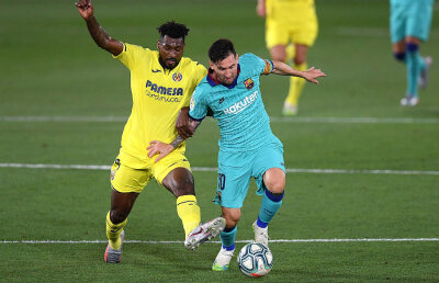 BARCELONA. Ce se întâmplă cu Messi?! Președintele Bartomeu reacționează după ultimele informații: „Nu pot intra în detalii”