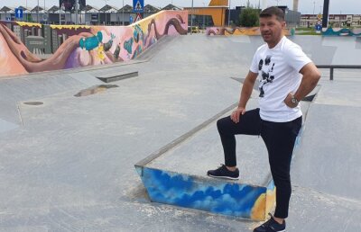 Daniel Isăilă dă cărțile pe față: „Oameni de la FRF mă criticau că-l selecționez pe Ianis Hagi”