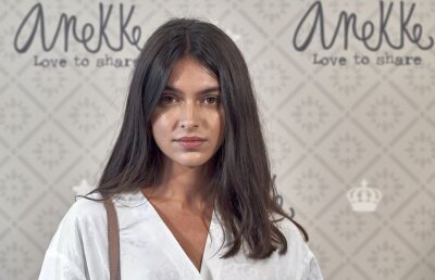 FOTO Fosta iubită a lui Marc Marquez, declarații controversate după ce a pierdut o valiză Louis Vuitton: „E cel mai rău lucru care mi s-a întâmplat în acest an”