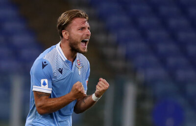 Fotografia zilei - GSP îți oferă zilnic cele mai interesante imagini din sport ale lunii iulie 2020