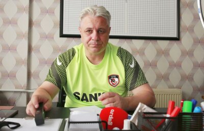 Interviu amplu cu Marius Șumudică în Turcia: „Mă las, nu vreau să-mi stea inima pe bancă!”