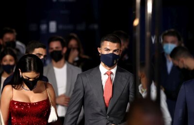 FOTOGRAFIA ZILEI: cele mai tari imagini din sport în luna decembrie 2020