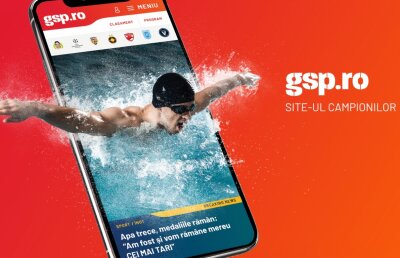 GSP caută colaboratori în București