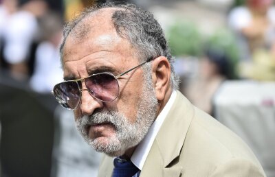 EXCLUSIV Ce nume de cod a avut Ion Țiriac la Securitate și schimbarea TOTALĂ din dosare! + Relația neștiută cu bossul regimului Ceaușescu