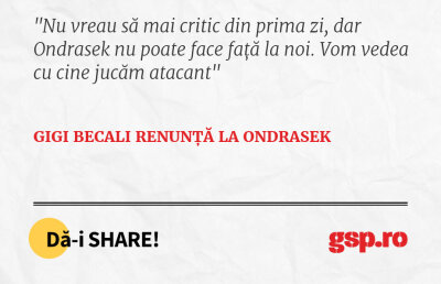 Cele mai tari citate ale lunii iulie 2021 în sport