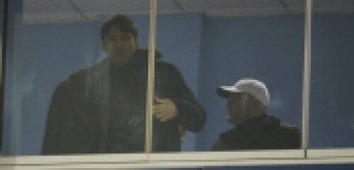 victor piturca_adrian mititelu