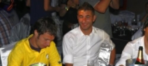 iuian apostol_galamaz