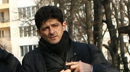 Miodrag Belodedici, Belodedici, Steaua