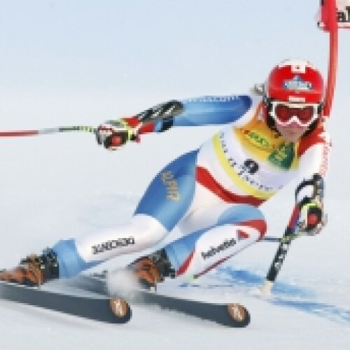 Fraenzi Aufdenblatten